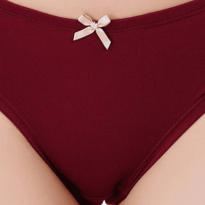300x300 (1) women panty - Single Piece - Image 3