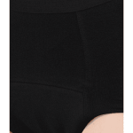 Highrise Period Panty-Pack of 2 - Image 5