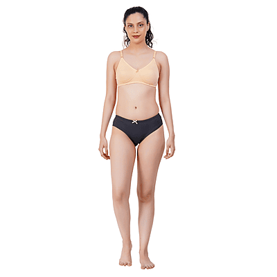 300x300 (10) women panty - Single Piece - Image 12
