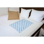 Newborn Gift Pack Kit - Image 10