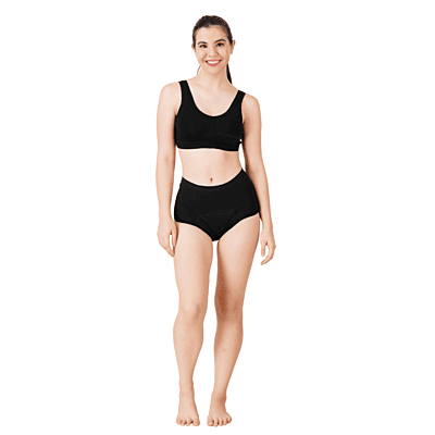 300x300 (11) Highrise Period Panty-Pack of 2 - Image 4