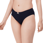 women panty - Single Piece - Image 10