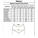 Highrise Period Panty-Pack of 2 - Image 3