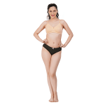 women panty - Single Piece - Image 9