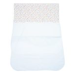 Bed Protective Sheet - Image 3