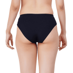 women panty - Single Piece - Image 8