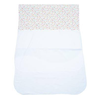 300x300 (13) Bed Protective Sheet - Image 3
