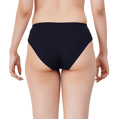 300x300 (13) women panty - Single Piece - Image 8