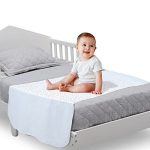Bed Protective Sheet - Image 6
