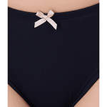 women panty - Single Piece - Image 15