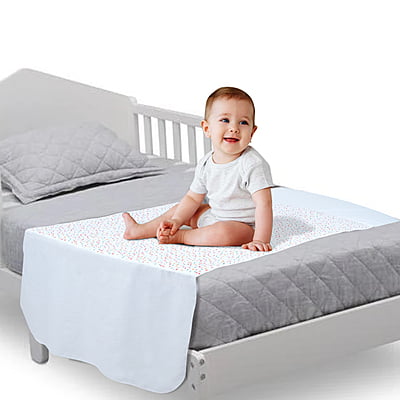 300x300 (14) Bed Protective Sheet - Image 6