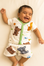 Newborn Gift Pack Kit - Image 9