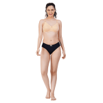 women panty - Single Piece - Image 16