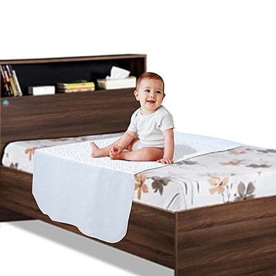 300x300 (15) Bed Protective Sheet - Image 2