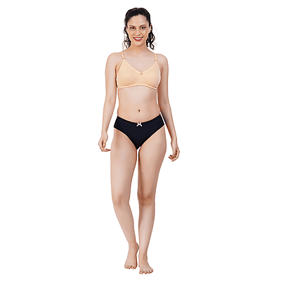 300x300 (15) women panty - Single Piece - Image 16
