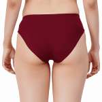 women panty - Single Piece - Image 2