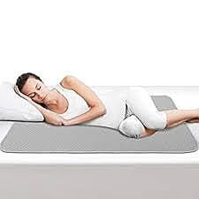 300x300 (16) Bed Protective Sheet - Image 5