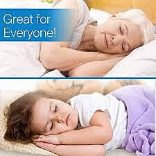 300x300 (17) Bed Protective Sheet - Image 4
