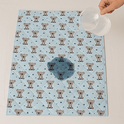 300x300 (19) Water Bed Protective Sheet - Image 6