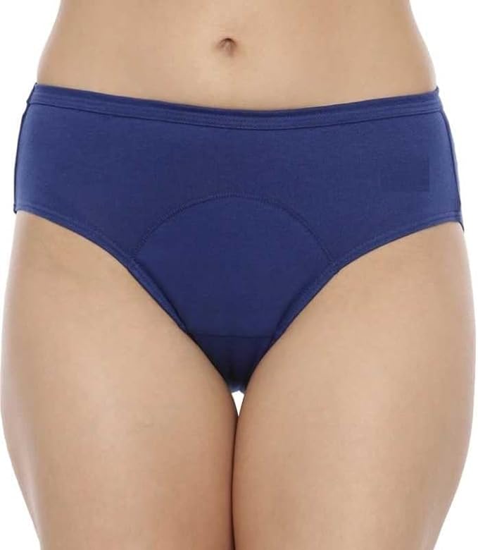 300x300 (20) Period Panty - Hipster Style - Image 3