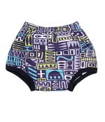 Padded Underwear - Pack of 2 - Image 3
