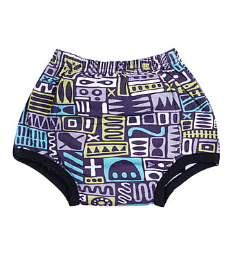 300x300 - 2025-10-23T114132.912 Padded Underwear - Pack of 2 - Image 3