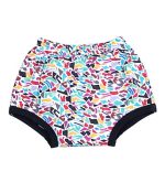 Padded Underwear - Pack of 2 - Image 5