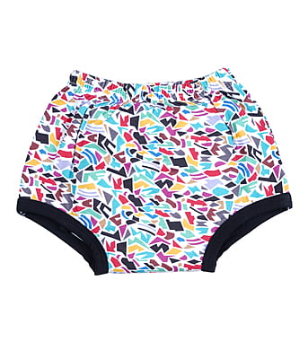 300x300 - 2025-10-23T114132.987 Padded Underwear - Pack of 2 - Image 5