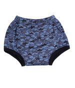 Padded Underwear - Pack of 3 - Image 2