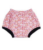 Padded Underwear Combo - Image 3