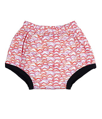 300x300 - 2025-10-23T114344.026 Padded Underwear Combo - Image 3