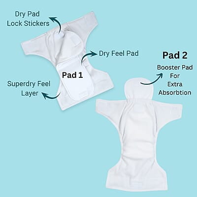 300x300 - 2025-10-23T121043.607 Kids Reusable Diaper -Booster Pad - Image 4