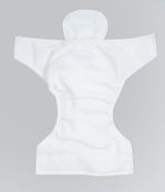 Reusable Cloth Diapers Upgraded - Image 3