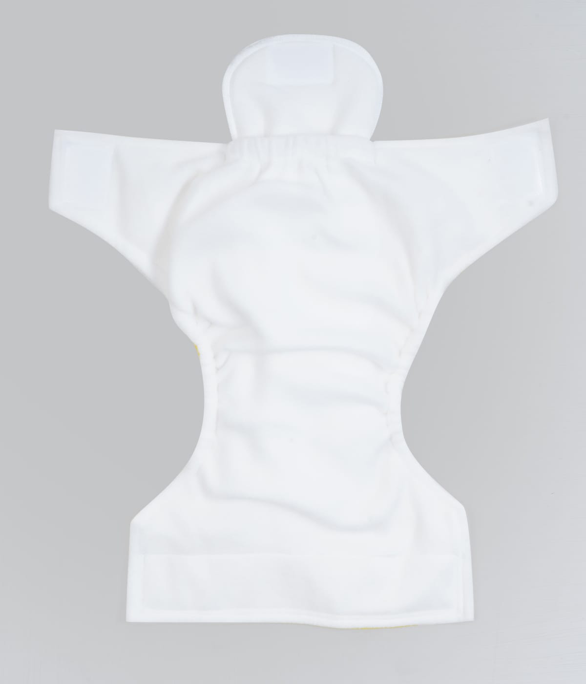 300x300 - 2025-10-23T121302.530 Reusable Cloth Diapers Upgraded - Image 3