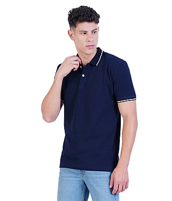 300x300 - 2025-10-23T124141.010 Wemyc Men's Cotton Rich Solid Polo T-Shirt Regular Fit Combo - Image 4