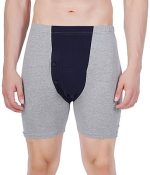 Men Incontinence - Boxer Style 2