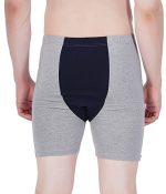 Men Incontinence - Boxer Style 2 - Image 2