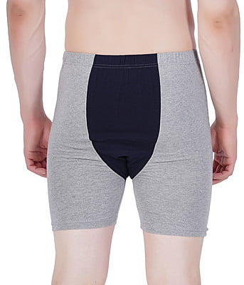 300x300 - 2025-10-23T140453.162 Men Incontinence - Boxer Style 2 - Image 2