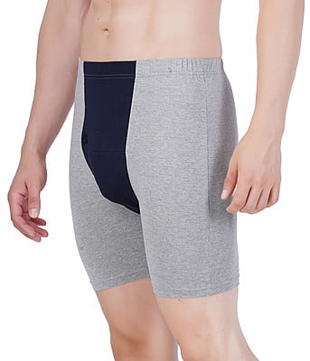 300x300 - 2025-10-23T140453.262 Men Incontinence - Boxer Style 2 - Image 7