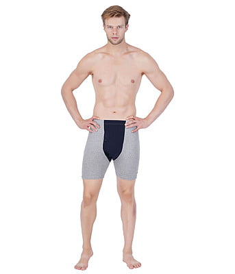 300x300 - 2025-10-23T140453.430 Men Incontinence - Boxer Style 2 - Image 5
