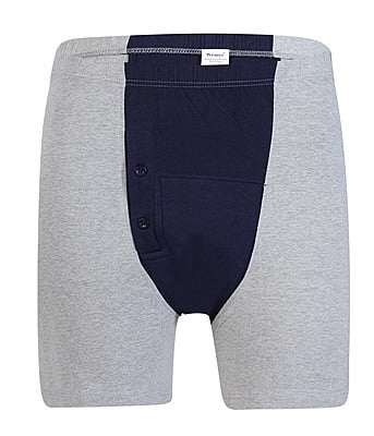 300x300 - 2025-10-23T140839.556 Men Incontinence - Boxer Style 1 - Image 4