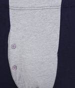 Men Incontinence - Boxer Style 1 - Image 3