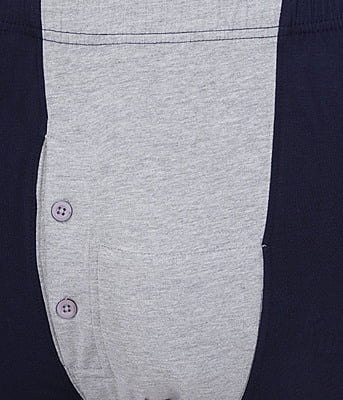 300x300 - 2025-10-23T140839.592 Men Incontinence - Boxer Style 1 - Image 3