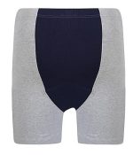 Men Incontinence - Boxer Style 1 - Image 7