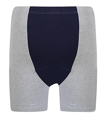 300x300 - 2025-10-23T140839.644 Men Incontinence - Boxer Style 1 - Image 7