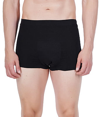 300x300 - 2025-10-23T141244.780 Men Incontinence - Trunk Style - Image 1