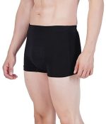 Men Incontinence - Trunk Style - Image 3