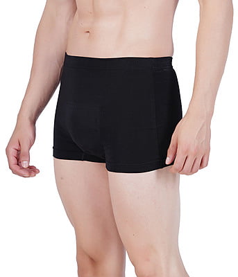 300x300 - 2025-10-23T141244.807 Men Incontinence - Trunk Style - Image 3