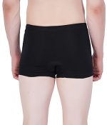 Men Incontinence - Trunk Style - Image 4