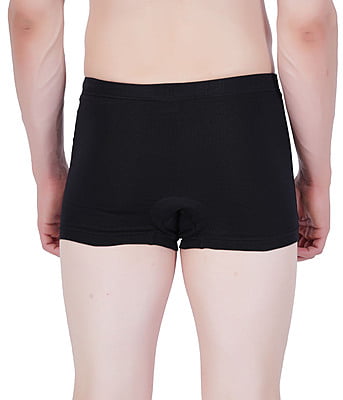 300x300 - 2025-10-23T141244.944 Men Incontinence - Trunk Style - Image 4